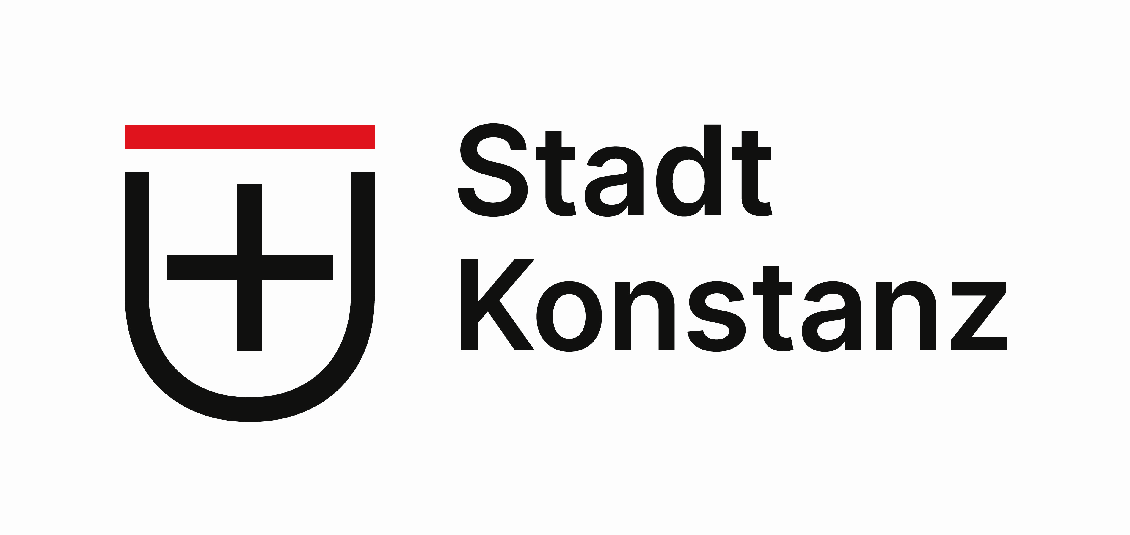 Wahl der Jugendvertretung 2026