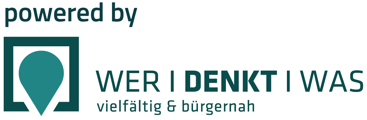wer|denkt|was